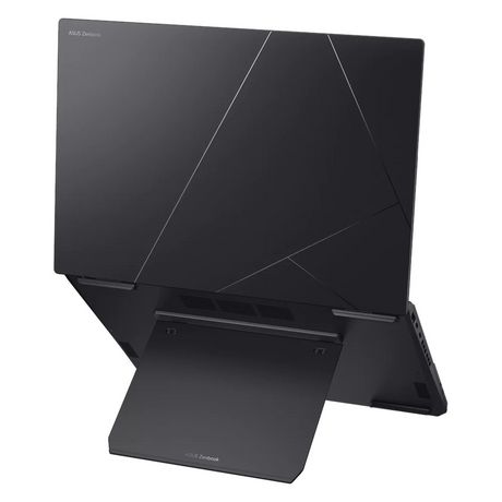 Asus Zenbook Duo Laptop UX8406CA-QL041W