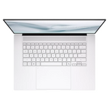 Asus-Zenbook-S-16-OLED-UM5606GA-Laptop-UM5606GA-SS263W