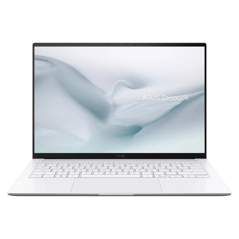 Asus-Zenbook-S14-UX5406AA-Laptop-UX5406AA-QJ246W