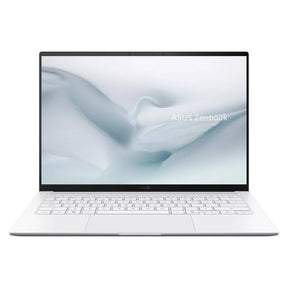 Asus-Zenbook-S14-UX5406AA-Laptop-UX5406AA-QJ246W