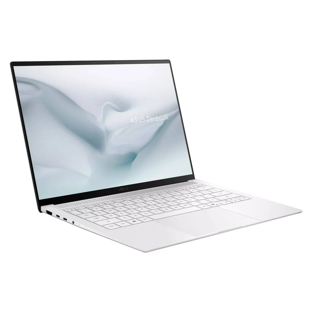Asus-Zenbook-S14-UX5406AA-Laptop-UX5406AA-QJ246W