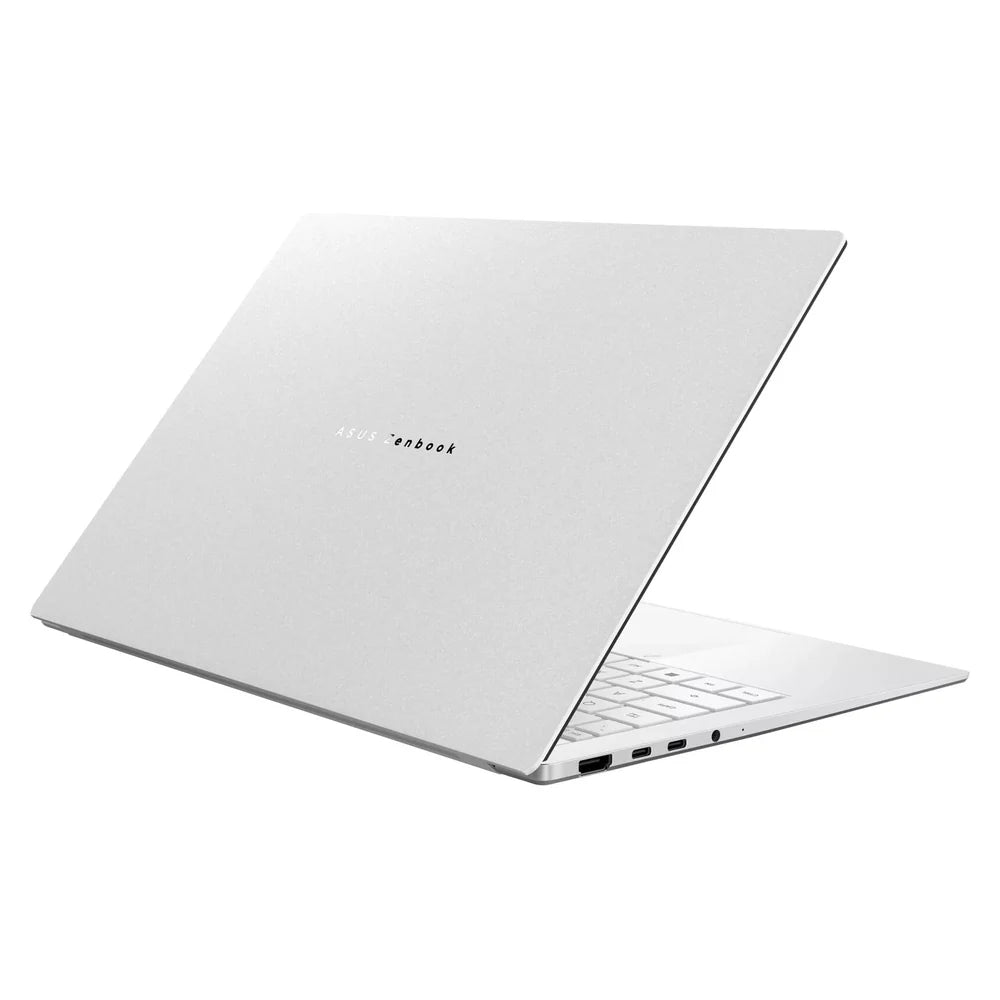 Asus-Zenbook-S14-UX5406AA-Laptop-UX5406AA-QJ246W