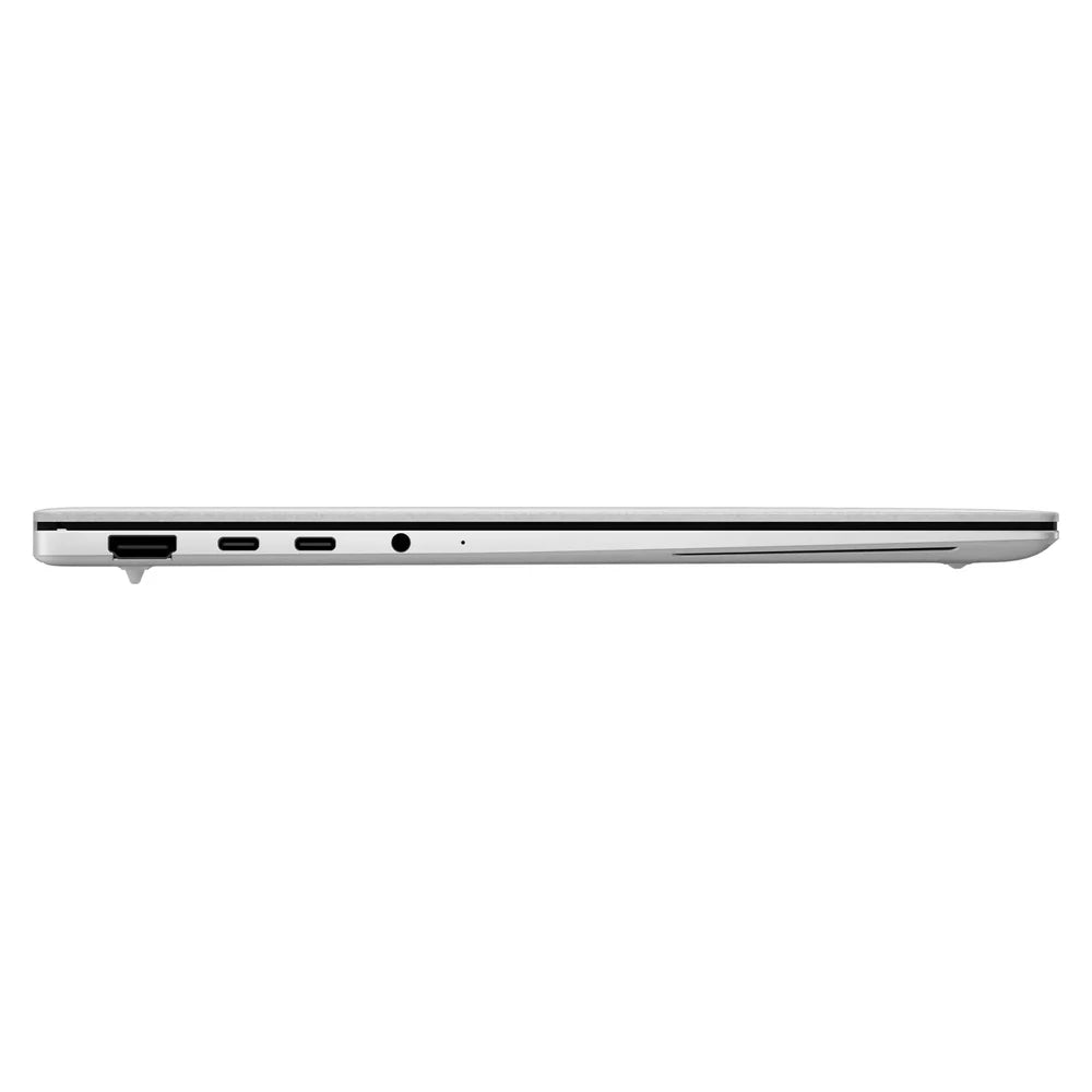Asus-Zenbook-S14-UX5406AA-Laptop-UX5406AA-QJ246W