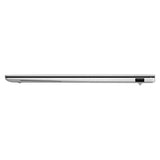 Asus-Zenbook-S14-UX5406AA-Laptop-UX5406AA-QJ246W