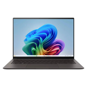 Asus-Zenbook-S14-UX5406AA-Laptop-UX5406AA-SW452W