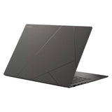 Asus-Zenbook-S14-UX5406AA-Laptop-UX5406AA-SW452W