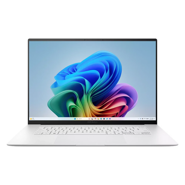 Asus-Zenbook-S16-UM5606GA-Laptop-UM5606GA-SS487W