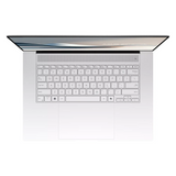Asus-Zenbook-S16-UM5606GA-Laptop-UM5606GA-SS487W