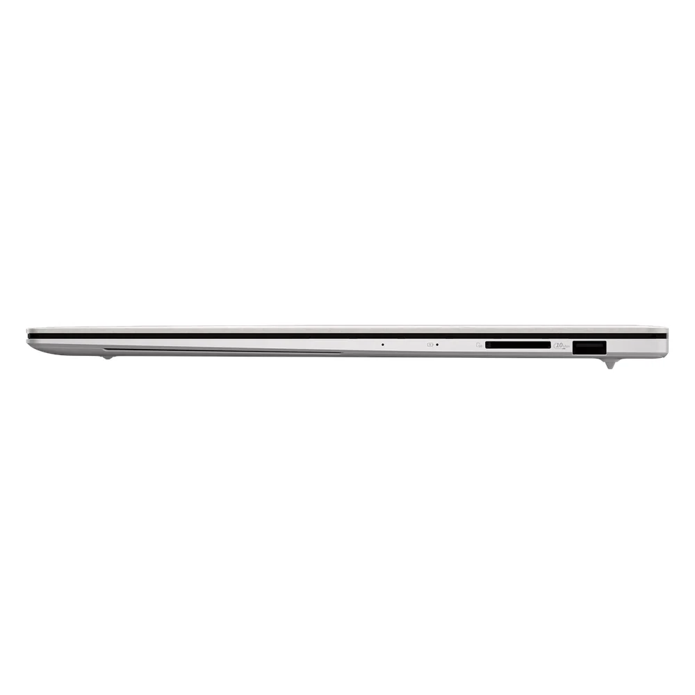Asus-Zenbook-S16-UM5606GA-Laptop-UM5606GA-SS487W
