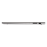 Asus-Zenbook-S16-UM5606GA-Laptop-UM5606GA-SS487W