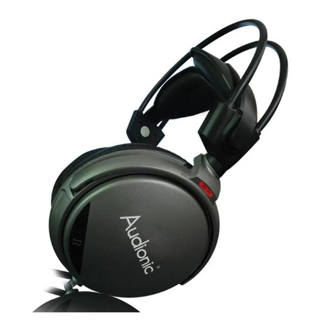 Audionic-Studio-5-Wired-Gaming-Headset-STUDIO5