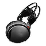 Audionic-Studio-5-Wired-Gaming-Headset-STUDIO5
