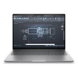 Hp ZBook 8 G1i Laptop, Intel Core Ultra 9 285H Processor, 32GB RAM, 1TB SSD, 4GB Nvidia RTX 500 Ada Graphics, 16" WUXGA Display, Windows 11 Pro, English & Arabic Backlit Keyboard, 1 Year Warranty | B30L0ES