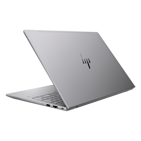 Hp ZBook X G11 16 Laptop, Intel Core Ultra 9 285H Processor, 32GB RAM, 1TB SSD, 8GB Nvidia RTX PRO 1000 Graphics, 16" WUXGA Display, Windows 11 Pro, English & Arabic Backlit Keyboard, 1 Year Warranty | B30L5ES