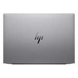 Hp ZBook X G11 16 Laptop, Intel Core Ultra 9 285H Processor, 32GB RAM, 1TB SSD, 8GB Nvidia RTX PRO 1000 Graphics, 16" WUXGA Display, Windows 11 Pro, English & Arabic Backlit Keyboard, 1 Year Warranty | B30L5ES