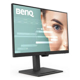 شاشة BENQ GW2790T Eye-Care، مقاس 27 بوصة بدقة FHD (1920 × 1080)، 100 هرتز، مضادة للتوهج، زمن استجابة 5 مللي ثانية، HDMI، DP، حامل قابل للتعديل بالكامل، ضمان سنة واحدة | GW2790T