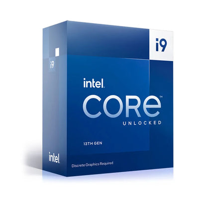 Intel