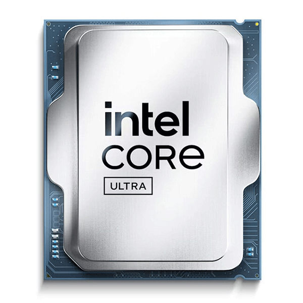 CPU INTEL CORE ULTRA 5 245KF 24MB LGA1851-BOX