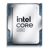 CPU INTEL CORE ULTRA 5 245KF 24MB LGA1851-BOX
