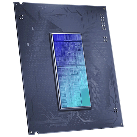 CPU INTEL CORE ULTRA 5 245KF 24MB LGA1851-BOX