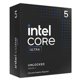 CPU INTEL CORE ULTRA 5 245KF 24MB LGA1851-BOX