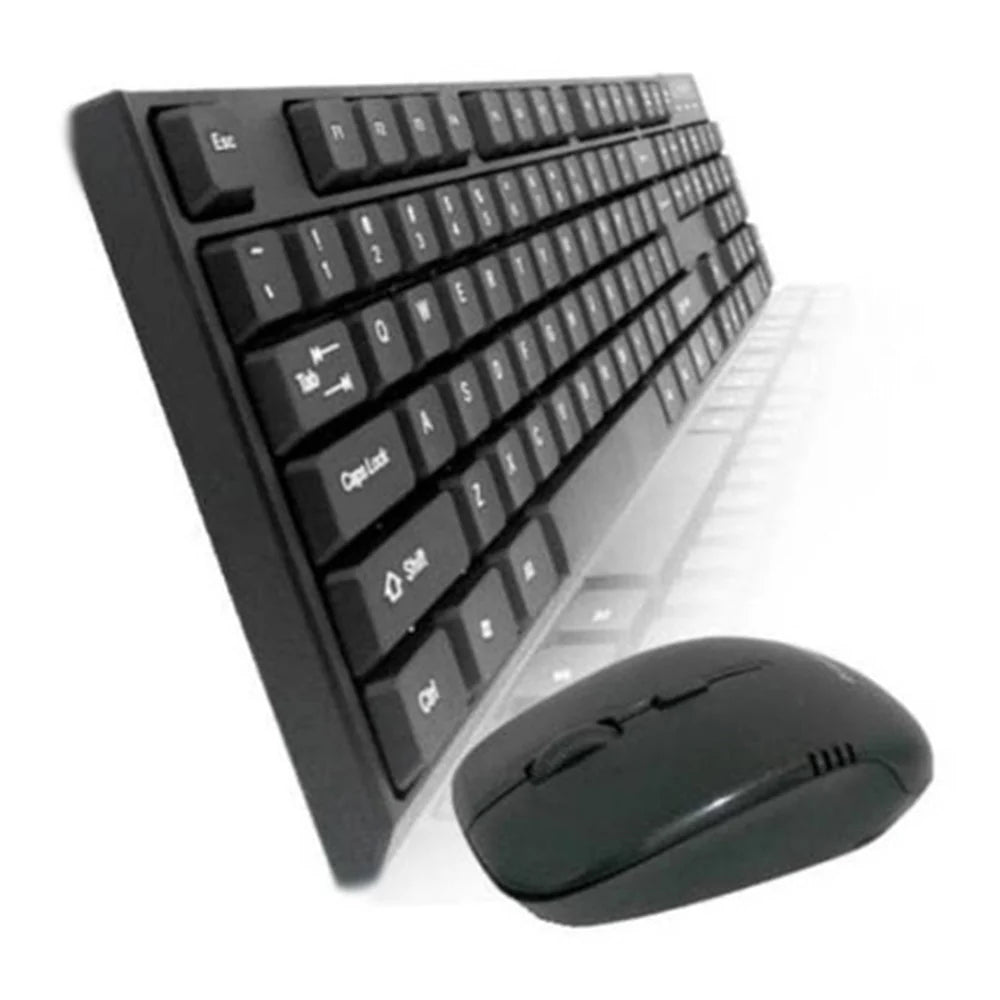 Banda-W300-Wireless-Keyboard-Mouse-Combo-W300