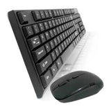 Banda-W300-Wireless-Keyboard-Mouse-Combo-W300