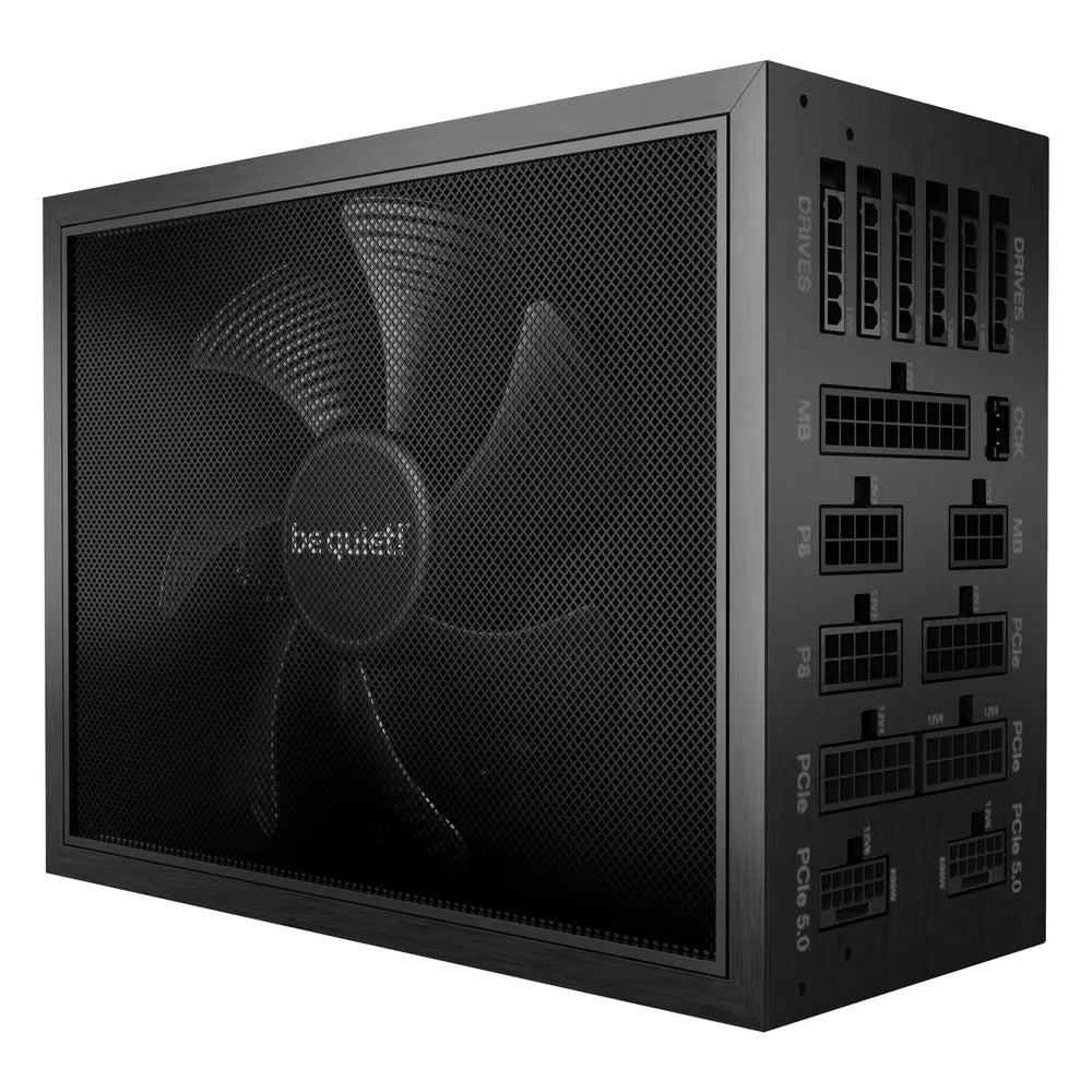 Be-Quiet-Dark-Power-Pro-13-1300W-Power-Supply-BP900UK