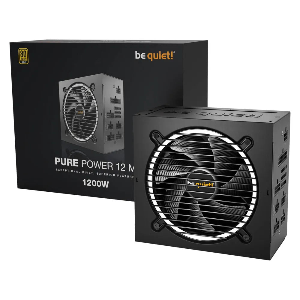Be-Quiet-Pure-Power-12-M-1200W-Power-Supply-BN346