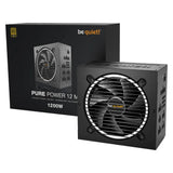 Be-Quiet-Pure-Power-12-M-1200W-Power-Supply-BN346