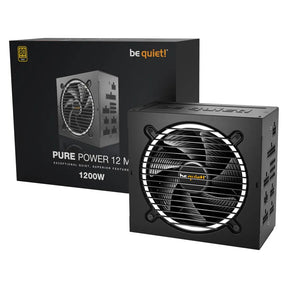 Be-Quiet-Pure-Power-12-M-1200W-Power-Supply-BN346