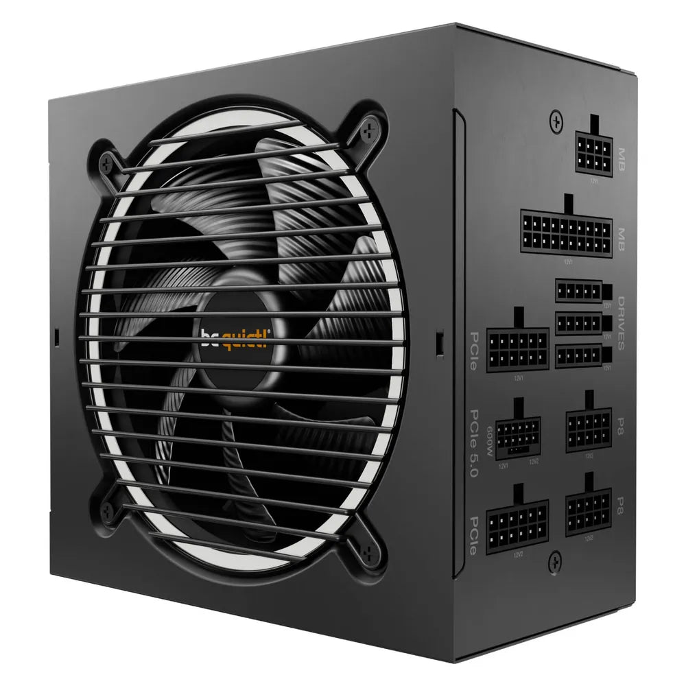 Be-Quiet-Pure-Power-12-M-1200W-Power-Supply-BN346