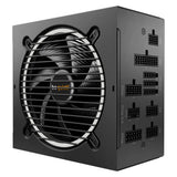 Be-Quiet-Pure-Power-12-M-1200W-Power-Supply-BN346