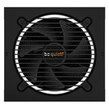 Be-Quiet-Pure-Power-12-M-1200W-Power-Supply-BN346