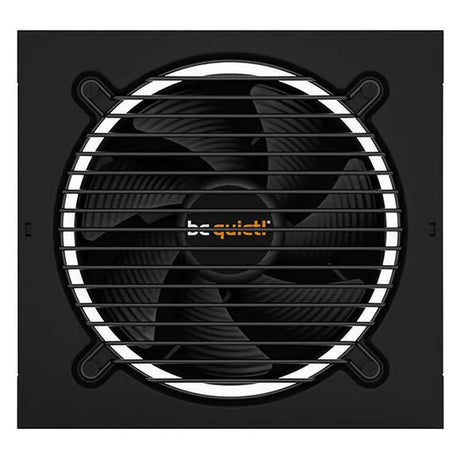 Be-Quiet-Pure-Power-12-M-1200W-Power-Supply-BN346