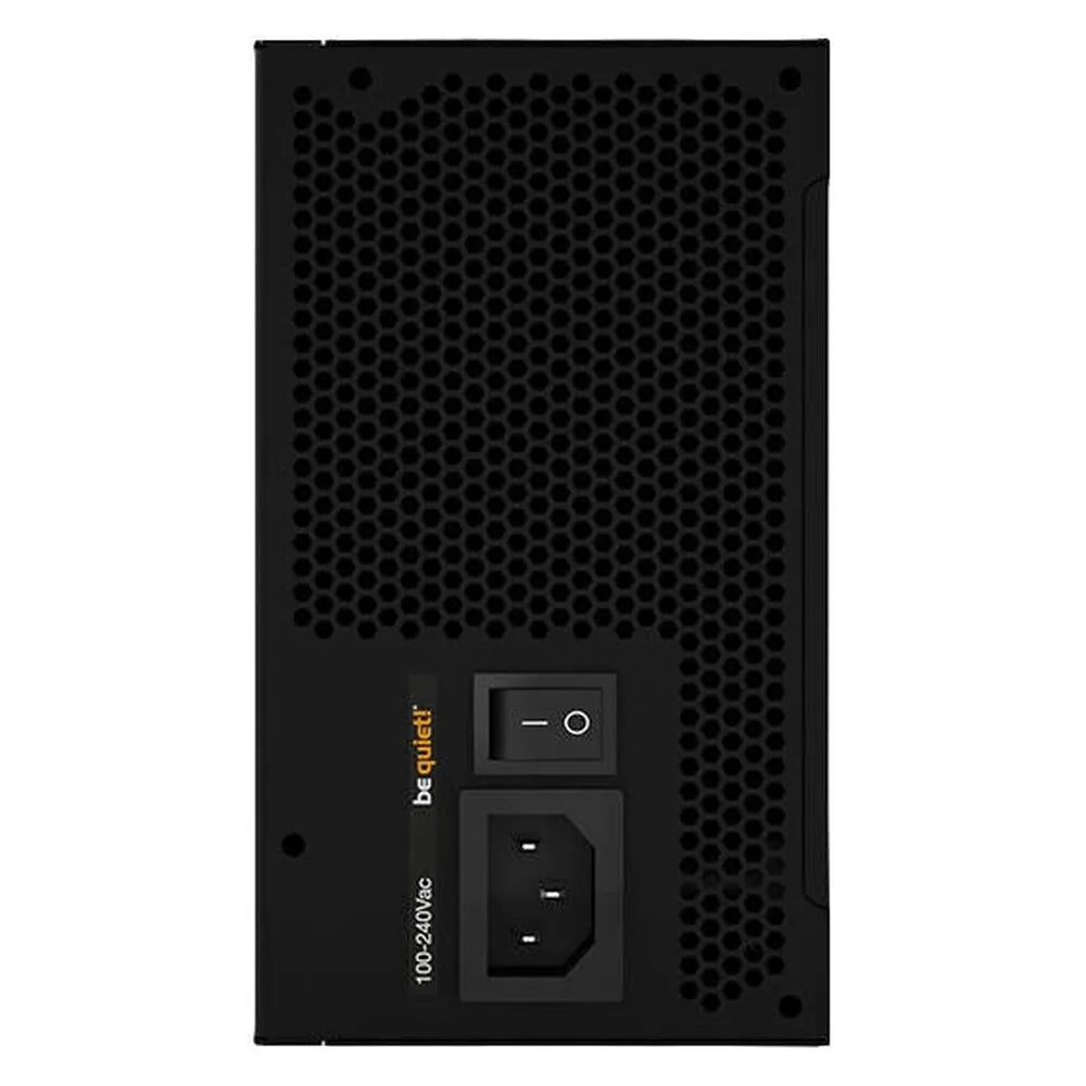 Be-Quiet-Pure-Power-12-M-1200W-Power-Supply-BN346