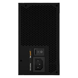 Be-Quiet-Pure-Power-12-M-1200W-Power-Supply-BN346
