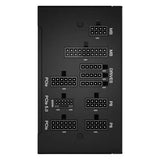 Be-Quiet-Pure-Power-12-M-1200W-Power-Supply-BN346