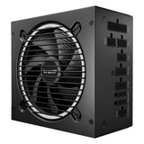 Be-Quiet-Pure-Power-13-M-750W-Power-Supply-BP026UK