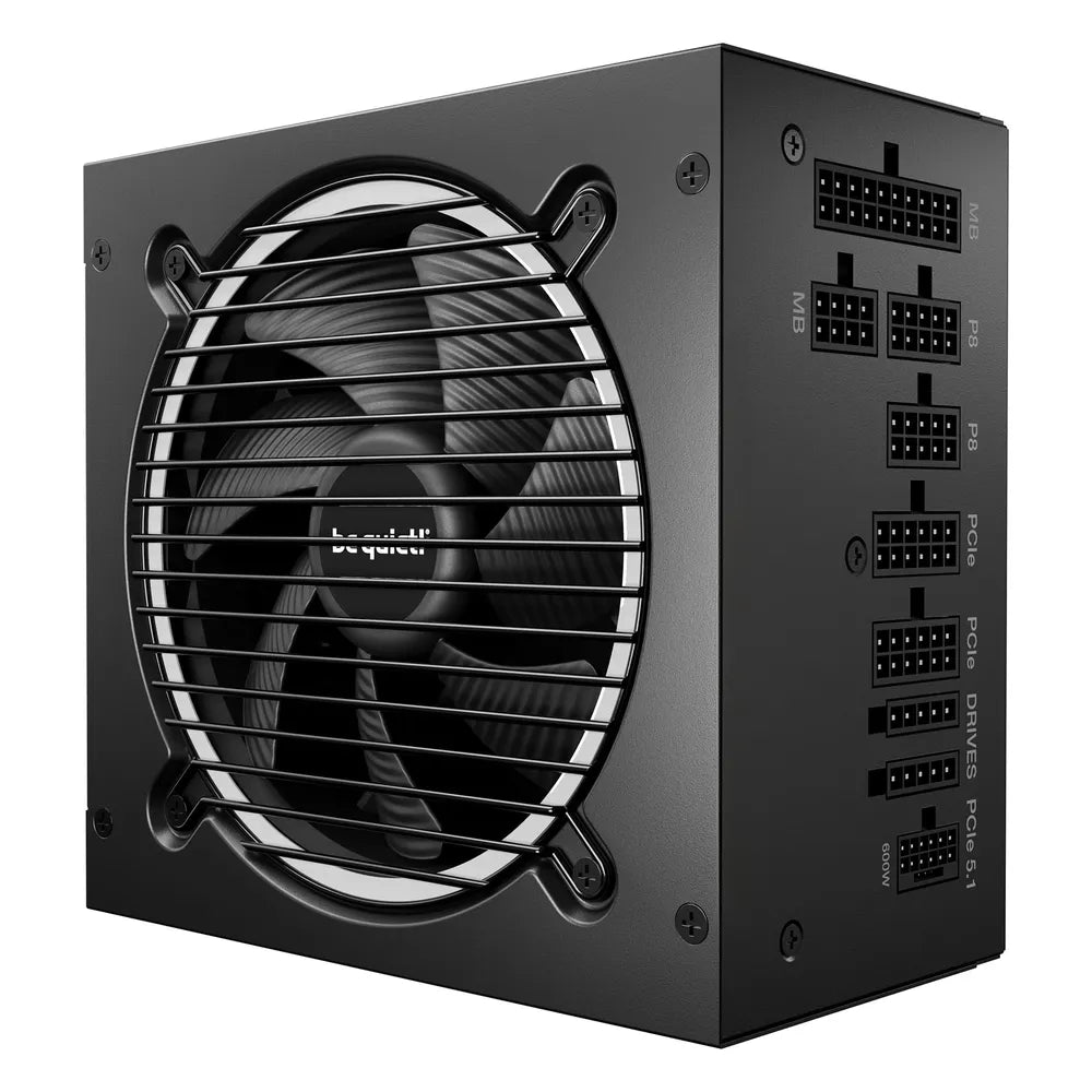 Be-Quiet-Pure-Power-13-M-750W-Power-Supply-BP026UK