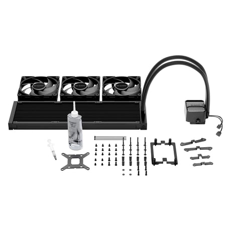 Be-Quiet-Silent-Loop-3-Liquid-CPU-Cooler-BW026