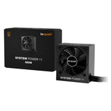 Be-Quiet-System-Power-11-650W-Power-Supply-BP011UK