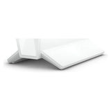 Belkin-AX3200-RT-3200-UK
