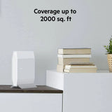 Belkin-AX3200-RT-3200-UK