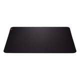 BenQ-Zowie-G-TF-X-Large-Gaming-Mouse-Pad-GTF-X