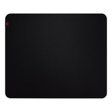 BenQ-Zowie-G-TF-X-Large-Gaming-Mouse-Pad-GTF-X