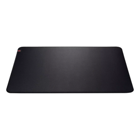 BenQ-Zowie-P-SR-Gaming-Mouse-Pad-P-SR