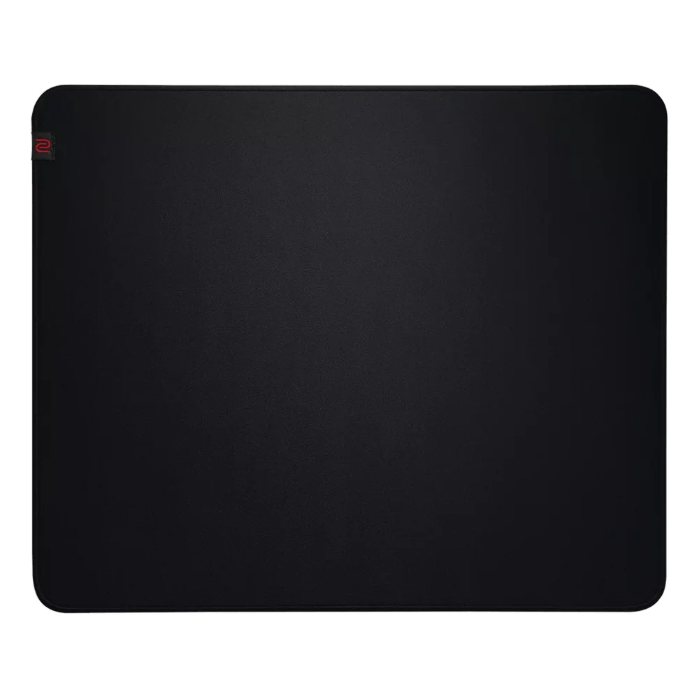 BenQ-Zowie-P-SR-Gaming-Mouse-Pad-P-SR
