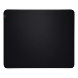 BenQ-Zowie-P-SR-Gaming-Mouse-Pad-P-SR