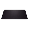 BenQ-Zowie-P-TF-X-Gaming-Mouse-Pad-PTF-X